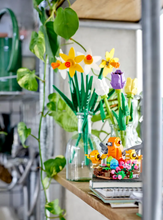 Load image into Gallery viewer, LEGO® Bird's Nest