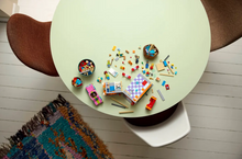 Load image into Gallery viewer, The Simpsons™: Krusty Burger - LEGO® Icons