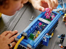 Load image into Gallery viewer, Battle Bus LEGO® Fortnite