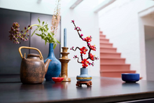 Load image into Gallery viewer, Plum Blossom - LEGO® Icons