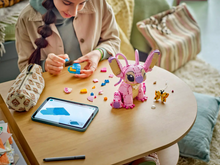 Load image into Gallery viewer, Angel - LEGO® ǀ Disney