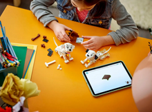 Load image into Gallery viewer, Lucky & Penny 101 Dalmatians Puppies - LEGO® ǀ Disney
