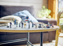 Load image into Gallery viewer, Star Wars™ Clone Trooper™ & Battle Droid™ Battle Pack