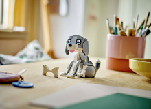 Load image into Gallery viewer, Playful Cat 3-in-1