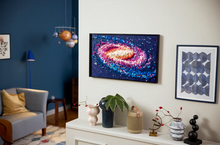 Load image into Gallery viewer, The Milky Way Galaxy