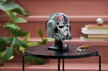 Load image into Gallery viewer, Star Wars™ AT-AT Driver™ Helmet