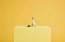 Load image into Gallery viewer, Cute Bunny 3-in-1