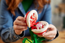 Load image into Gallery viewer, Piranha Plant - LEGO® Super Mario™