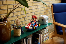Load image into Gallery viewer, Mario Kart™ – Mario & Standard Kart