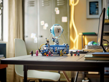 Load image into Gallery viewer, Battle Bus LEGO® Fortnite