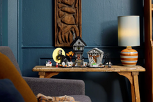 Load image into Gallery viewer, Tim Burton's The Nightmare Before Christmas -Disney