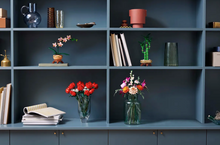 Load image into Gallery viewer, Pretty Pink Flower Bouquet
