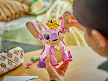 Load image into Gallery viewer, Angel - LEGO® ǀ Disney
