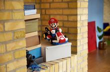 Load image into Gallery viewer, Mario Kart™ – Mario & Standard Kart
