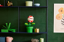 Load image into Gallery viewer, Piranha Plant - LEGO® Super Mario™