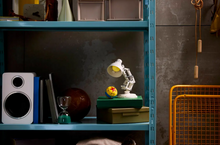 Load image into Gallery viewer, Disney Pixar Luxo Jr.- LEGO® ǀ Disney