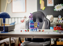 Load image into Gallery viewer, Supply Llama LEGO® Fortnite