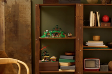 Load image into Gallery viewer, The Lord of the Rings: The Shire™ - LEGO® Icons