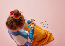 Load image into Gallery viewer, LEGO® Creator 3in1 Magical Unicorn