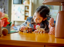 Load image into Gallery viewer, Lucky & Penny 101 Dalmatians Puppies - LEGO® ǀ Disney