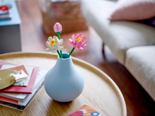 Load image into Gallery viewer, LEGO® Lotus Flowers