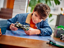 Load image into Gallery viewer, Lamborghini Lambo V12 Vision GT Super