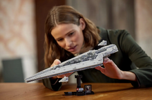 Load image into Gallery viewer, Star Wars™ Executor Super Star Destroyer™