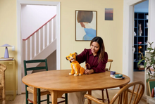 Load image into Gallery viewer, Young Simba the Lion King