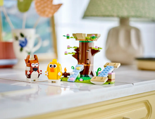 Load image into Gallery viewer, LEGO® Spring Animal Playground