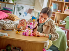 Load image into Gallery viewer, Angel - LEGO® ǀ Disney