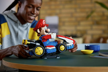 Load image into Gallery viewer, Mario Kart™ – Mario & Standard Kart