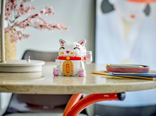 Load image into Gallery viewer, Lucky Cat