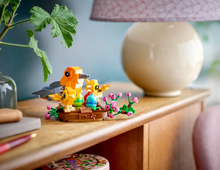 Load image into Gallery viewer, LEGO® Bird's Nest