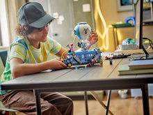 Load image into Gallery viewer, Battle Bus LEGO® Fortnite