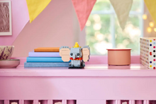 Load image into Gallery viewer, Disney Dumbo - LEGO® BrickHeadz™