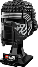 Load image into Gallery viewer, Star Wars™ Kylo Ren™ Helmet