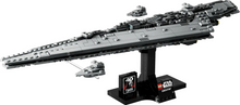 Load image into Gallery viewer, Star Wars™ Executor Super Star Destroyer™