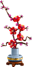 Load image into Gallery viewer, Plum Blossom - LEGO® Icons