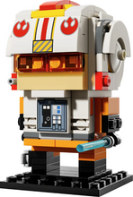 Load image into Gallery viewer, Star Wars™ Luke Skywalker™ (Rebel Pilot)