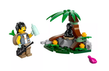 Load image into Gallery viewer, Baby Gorilla Encounter