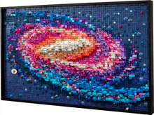 Load image into Gallery viewer, The Milky Way Galaxy