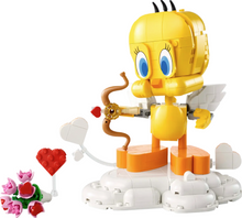 Load image into Gallery viewer, Sweetheart Tweety Bird