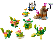 Load image into Gallery viewer, Alien Pack