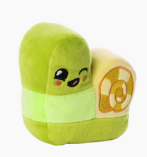 Load image into Gallery viewer, Snail Plush - LEGO® DUPLO™
