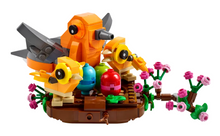 Load image into Gallery viewer, LEGO® Bird's Nest