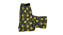 Load image into Gallery viewer, LEGOLAND® Minifigure Lounge Pants - Unisex Youth Sizes