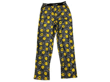 Load image into Gallery viewer, LEGOLAND® Minifigure Lounge Pants - Unisex Youth Sizes