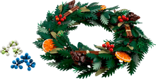 Load image into Gallery viewer, Wreath
