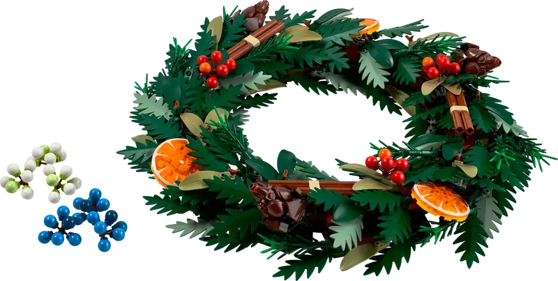 Wreath