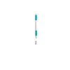 LEGO Light Blue Gel Pen 1 pk
